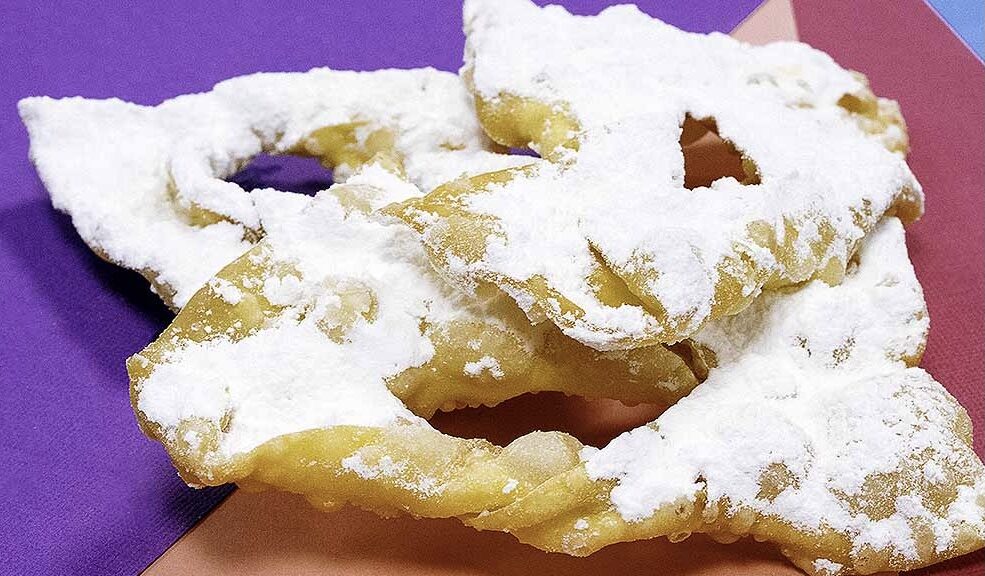 ricetta-delle-sfrappole-bolognesi:-come-le-chiacchiere-ma-diverse