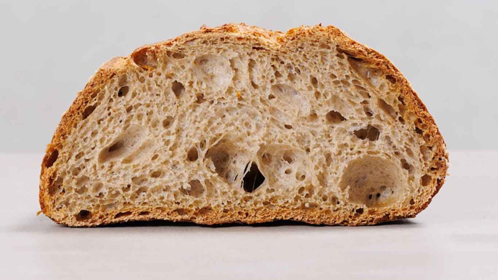 ho-assaggiato-il-pane-con-farina-di-grillo-che-costa-35-e-al-kg