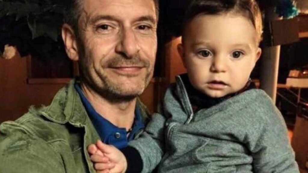 dopo-18-ore-al-pronto-soccorso-la-mamma-si-addormenta-al-volante:-a-farne-le-spese-e-eduard,-4-anni