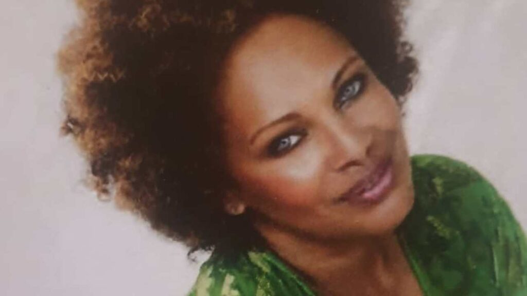 iris-peynado,-che-fine-ha-fatto-l'attrice-che-recito-con-troisi-e-benigni