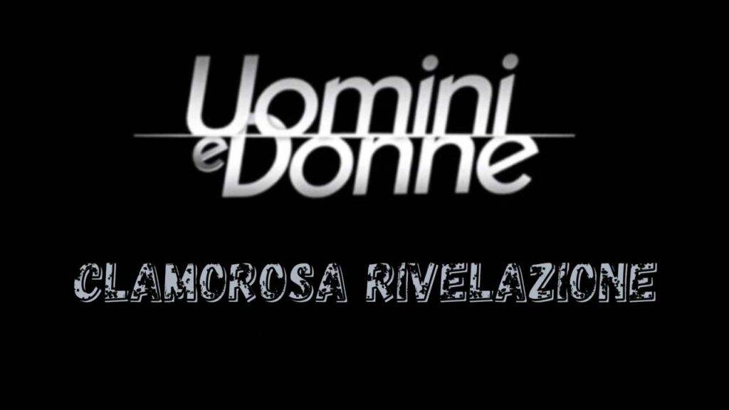 uomini-e-donne-nel-caos:-un-cavaliere-del-dating-show-e-sposato
