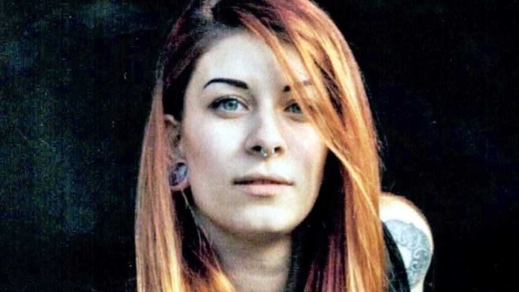 treviso,-lo-scontro-tra-due-auto-e-fatale-per-giorgia:-muore-sul-colpo-a-26-anni