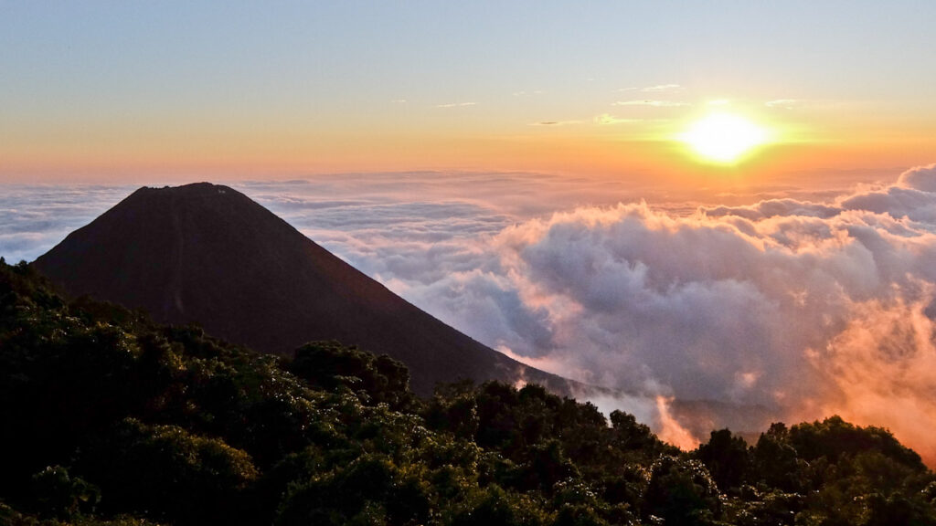 travel-guide:-el-salvador,-central-america
