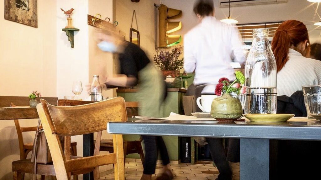 milano:-26-ristoranti-economici.-pausa-pranzo-a-prezzi-piccoli