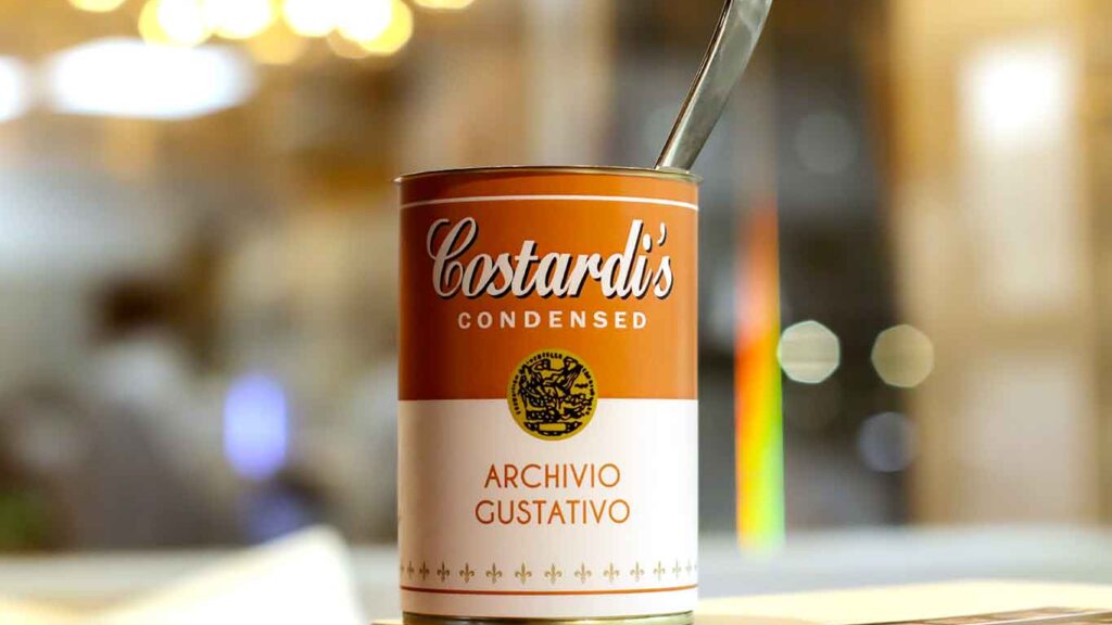 scatto-a-torino,-quanto-costa-e-come-si-mangia-nel-nuovo-ristorante-dei-costardi-bros