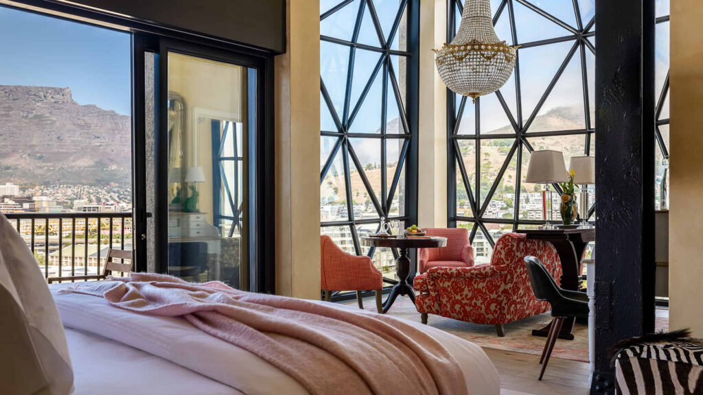 a-contemporary-art-hotel:-the-silo,-cape-town-–-hotel-review
