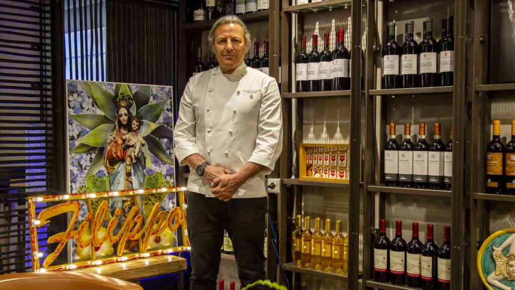 filippo-la-mantia-chiude-il-ristorante-al-mercato-centrale-milano