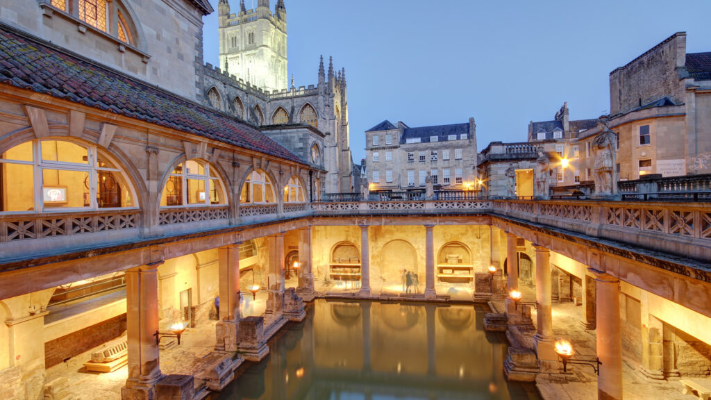 these-are-the-best-spas-in-bath-for-luxurious-relaxation