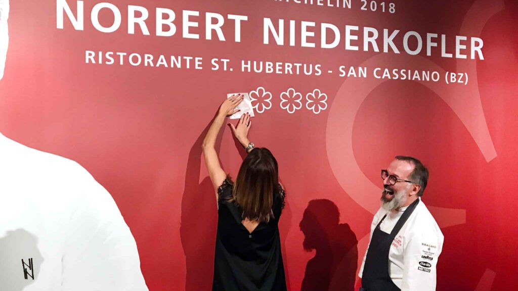 il-st.-hubertus-chiude:-l'italia-perde-un-ristorante-3-stelle-michelin