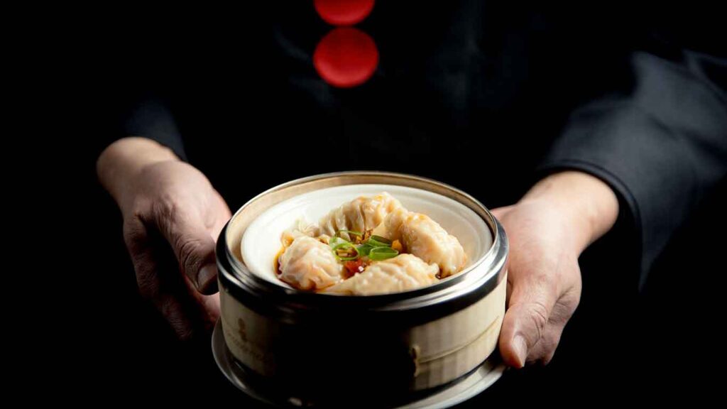 milano-fashion-week:-i-20-migliori-ristoranti-per-mangiare-bene