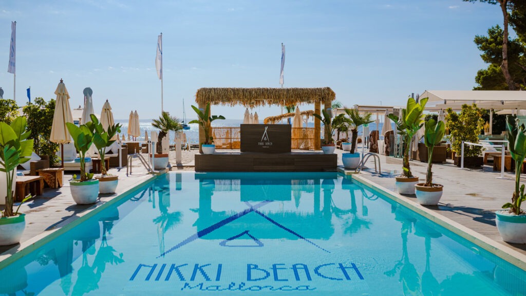 5-of-the-best-beach-clubs-in-europe