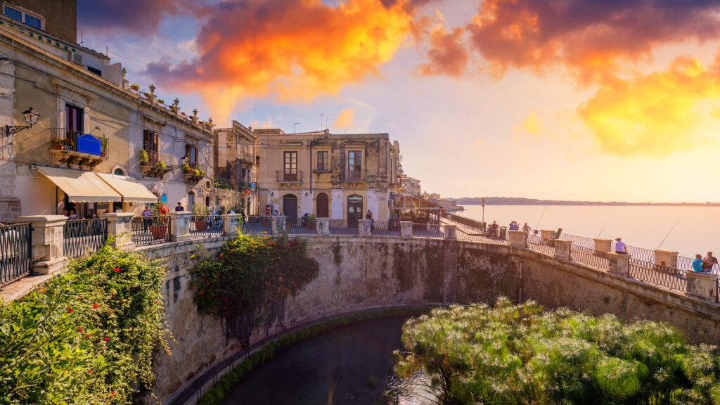 a-foodie’s-guide-to-sicily,-by-vittorio-meli