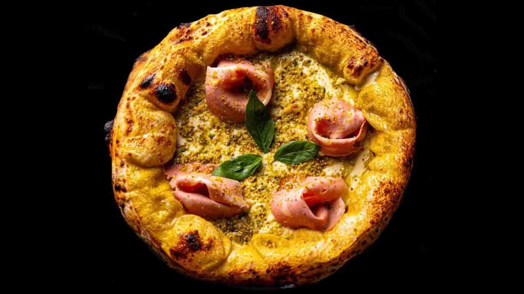 milano-fashion-week:-10-pizzerie-perfette-per-sentirsi-alla-moda