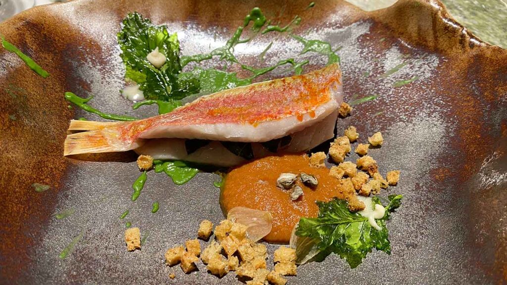 le-radici-experience-a-battipaglia,-l'ottima-cucina-sposa-il-design