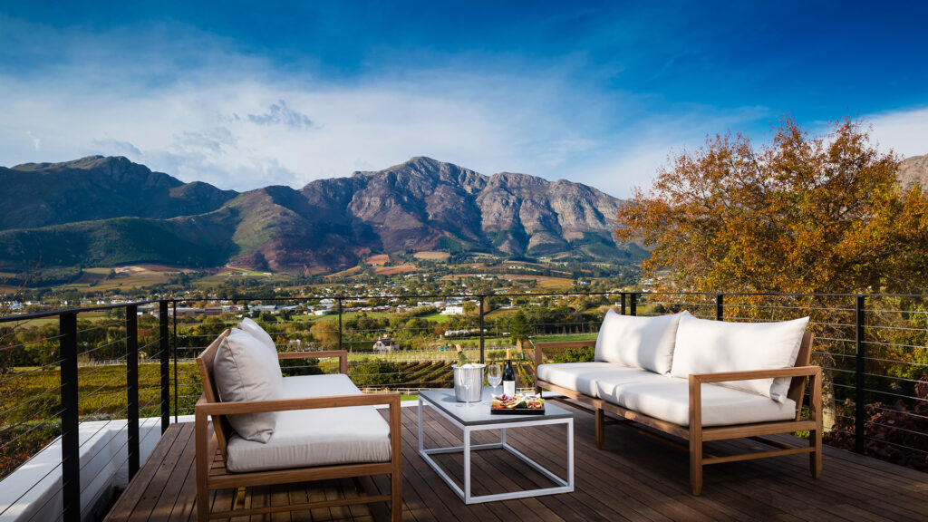 inside-richard-branson’s-new-south-africa-hotel:-mont-rochelle-–-review