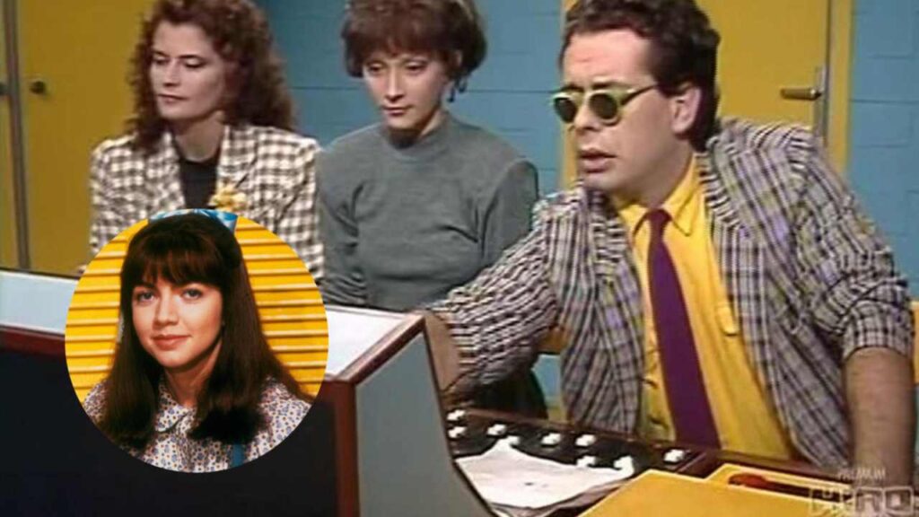 cristina-d'avena-devastata:-“jack”-ci-ha-lasciati,-tv-in-lutto
