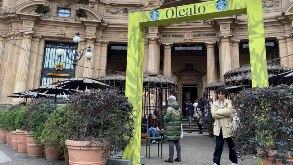 oleato:-starbucks-vuole-farci-bere-il-caffe-con-l’olio-d’oliva