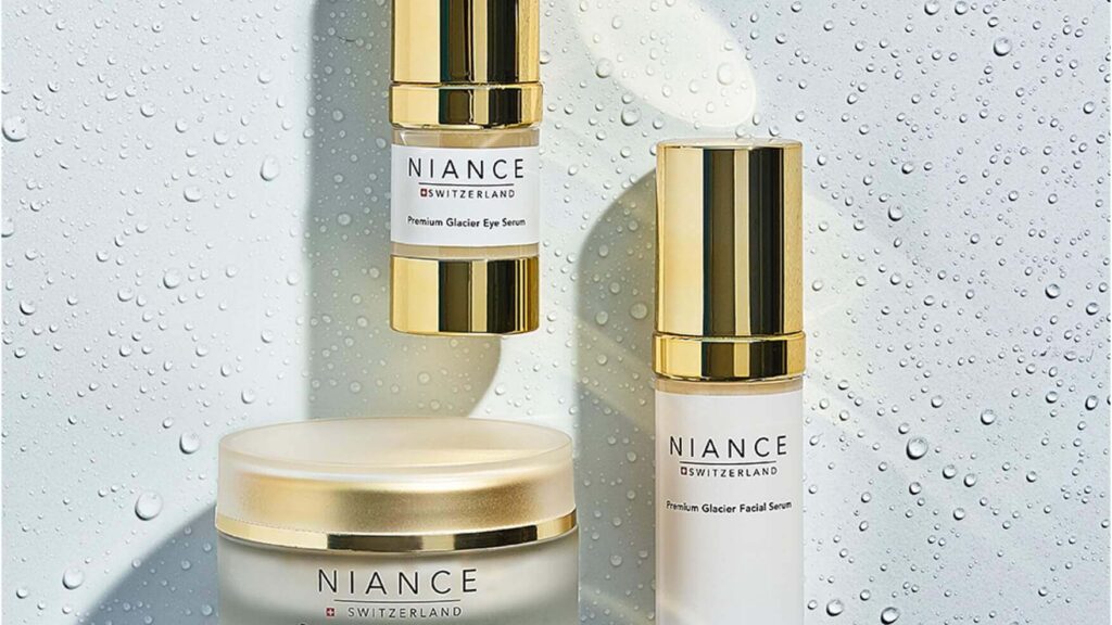 niance,-la-nuova-linea-cosmetica-di-lusso-made-in-svizzera-all'alpenpalace-luxury-hideway-&-spa-retreat-–-travel-&-spa-magazine-|-rivista-di-viaggi