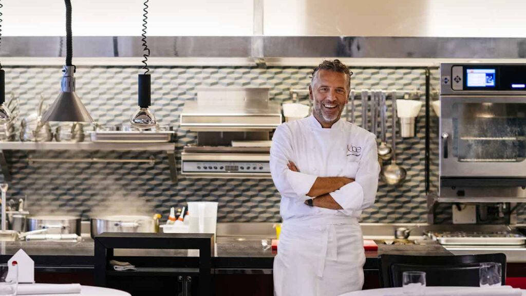 chiude-casa-perbellini,-il-ristorante-si-trasferisce-al-12-apostoli