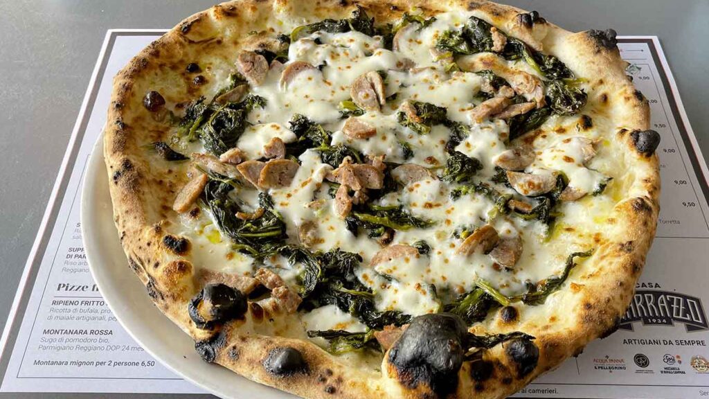 50-kalo-a-napoli,-la-pizza-di-ciro-salvo-che-difende-la-tradizione