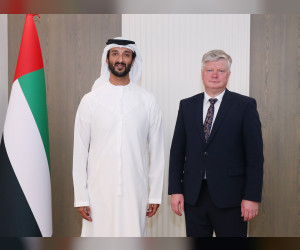 emirati-arabi-uniti-e-lituania-discutono-della-promozione-di-investimenti-reciproci