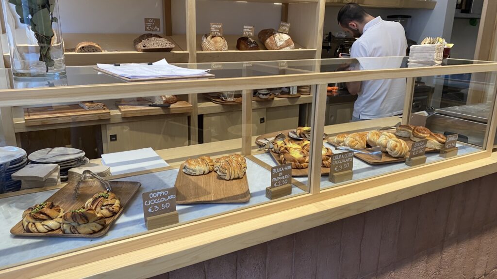 la-miglior-colazione-di-milano-oggi:-tone-o-signor-lievito?