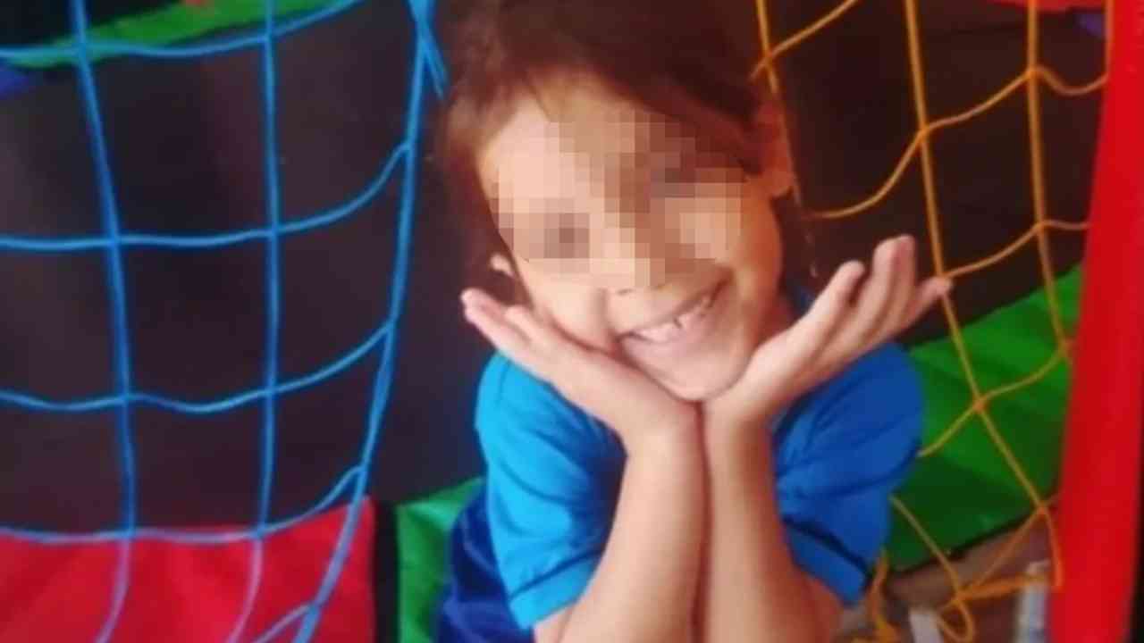 bambina-di-6-anni-rapita,-violentata-e-strangolata-a-morte