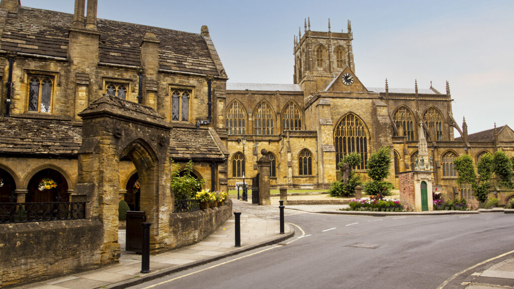 what-to-expect-from-the-first-sherborne-travel-writing-festival
