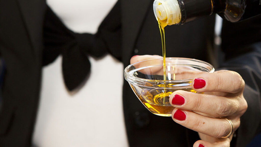 olio-officina-e-italian-taste-summit-a-milano,-cosa-c'e-da-sapere