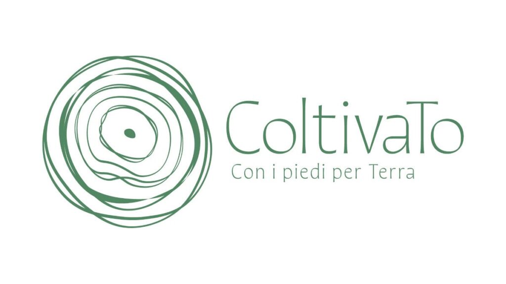 coltivato,-a-torino-arriva-il-primo-festival-internazionale-dell