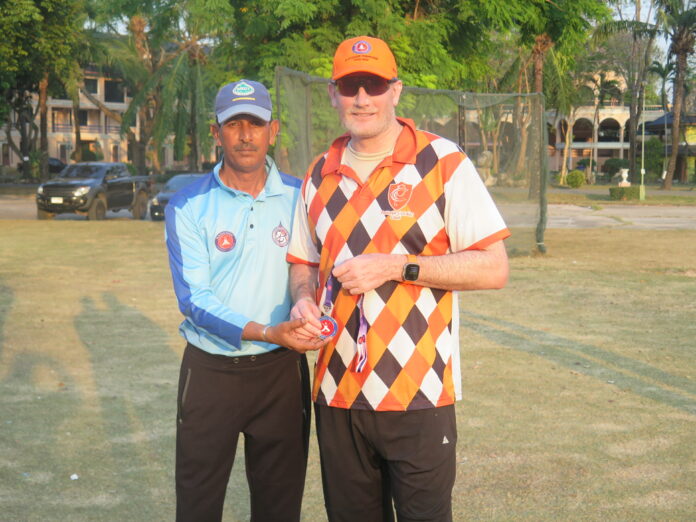 ryan-driver’s-130-not-out-gives-pattaya-cricket-club-a-win-by-1-ball-in-the-final-over-against-pakistan-cc.-–-the-pattaya-news