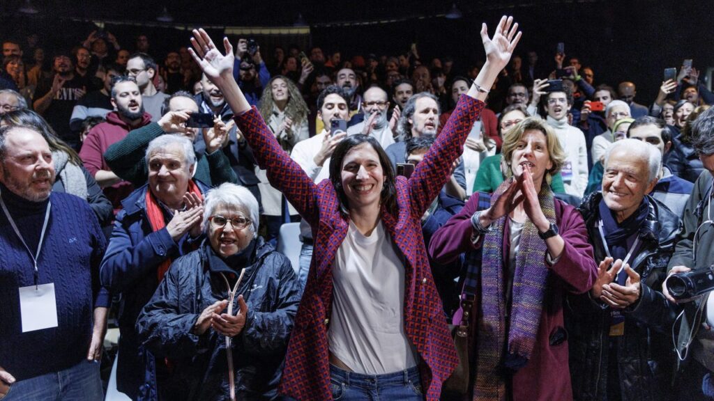 il-nuovo-pd-|-il-debutto-di-schlein-al-sabato-antifascista-di-firenze-con-conte-–-linkiesta.it