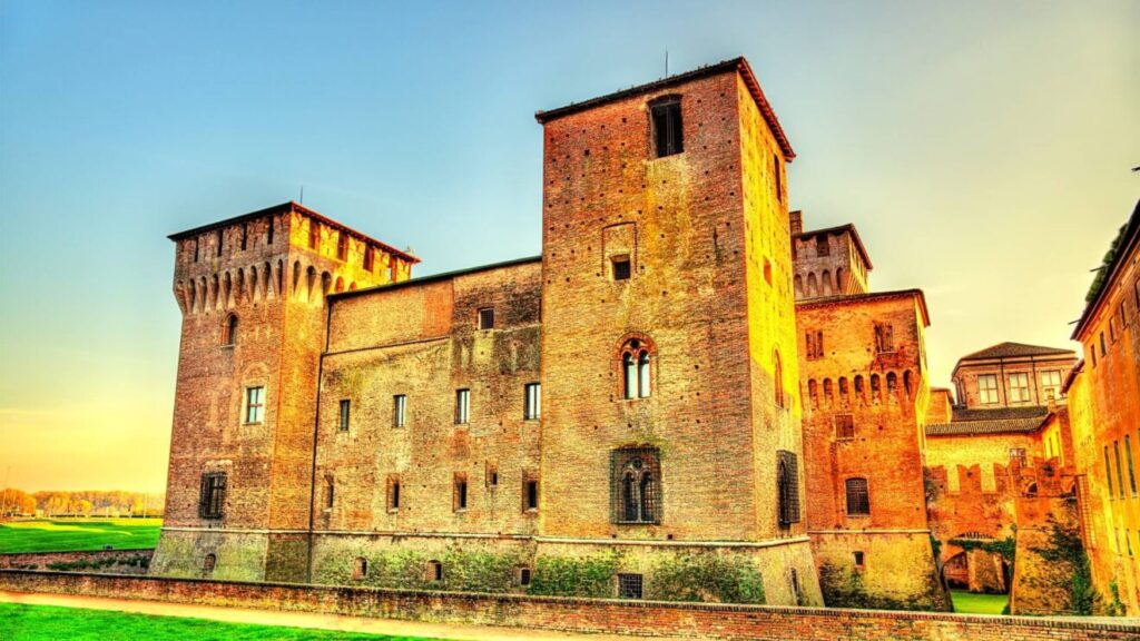 cosa-vedere-a-mantova:-monumenti,-attrazioni-e-attivita-|-viaggiamo