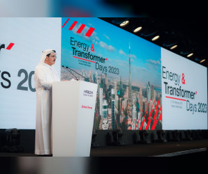 al-tayer-ribadisce-l'impegno-degli-emirati-arabi-uniti-a-costruire-un-mondo-piu-sostenibile-e-resiliente