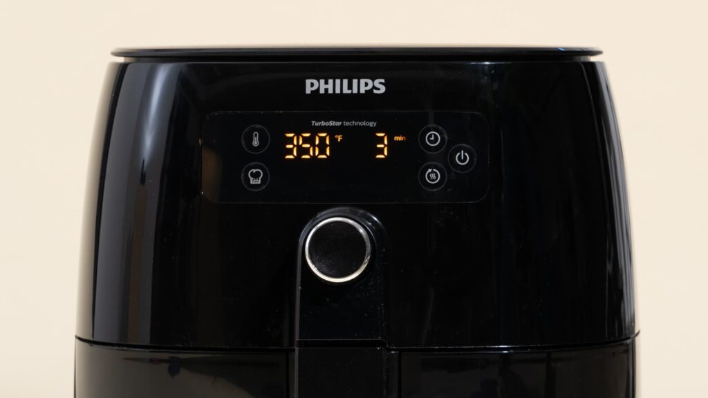 friggitrici-ad-aria-2023:-le-migliori-sono-philips-per-altroconsumo