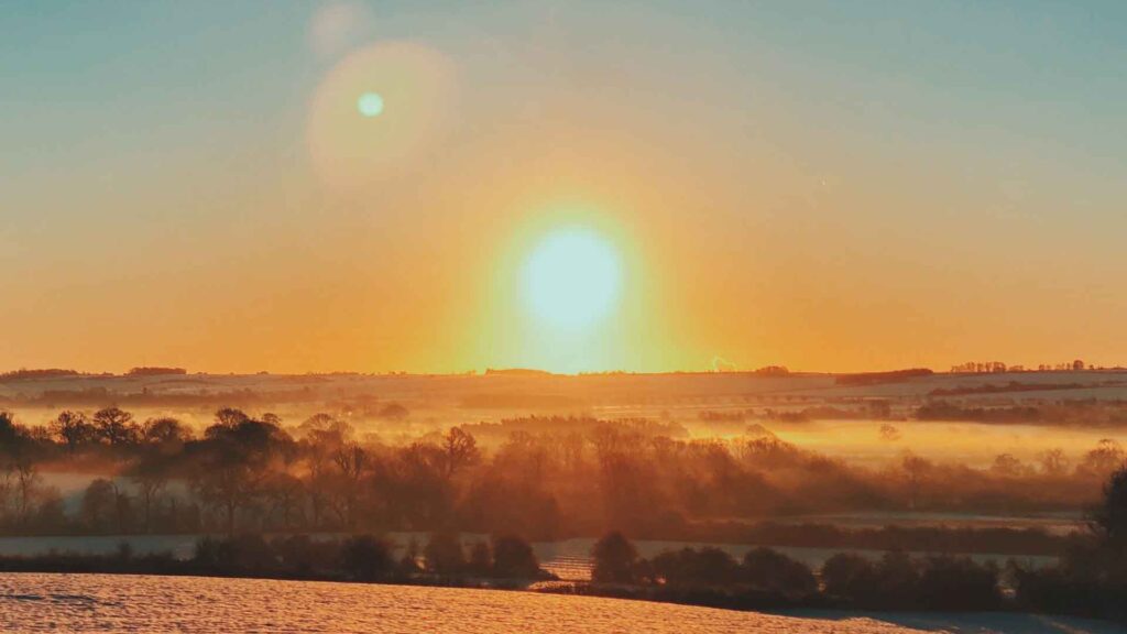 the-best-hotels-in-the-cotswolds