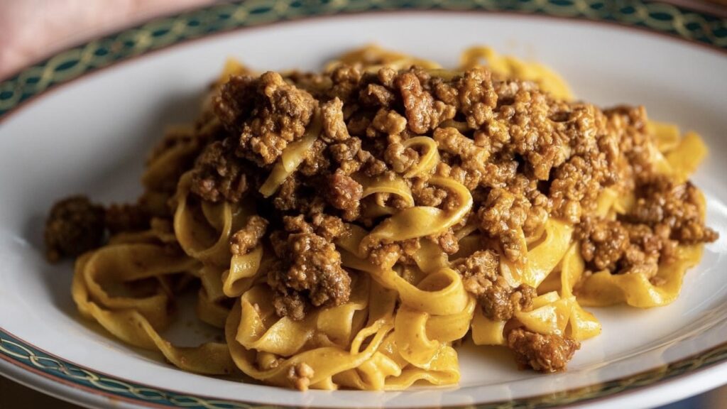 21-trattorie-di-bologna-dove-provare-la-vera-cucina-emiliana