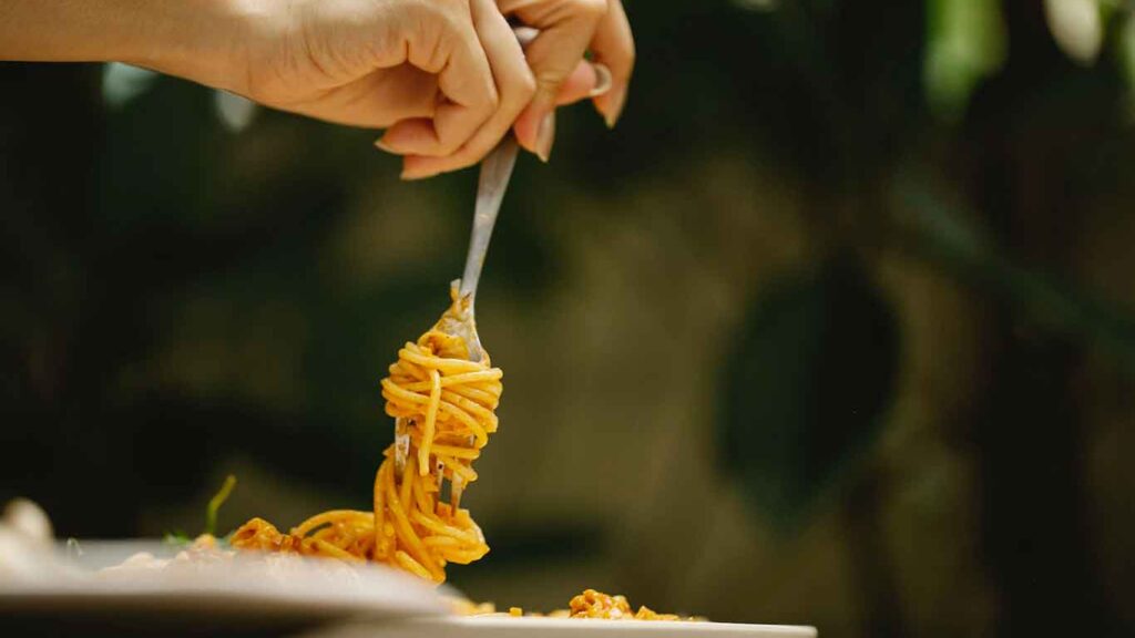 festa-della-donna-a-milano:-10-ristoranti-per-la-cena-dell'8-marzo