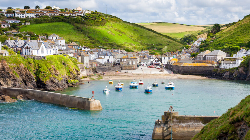 the-c&th-guide-to-cornwall