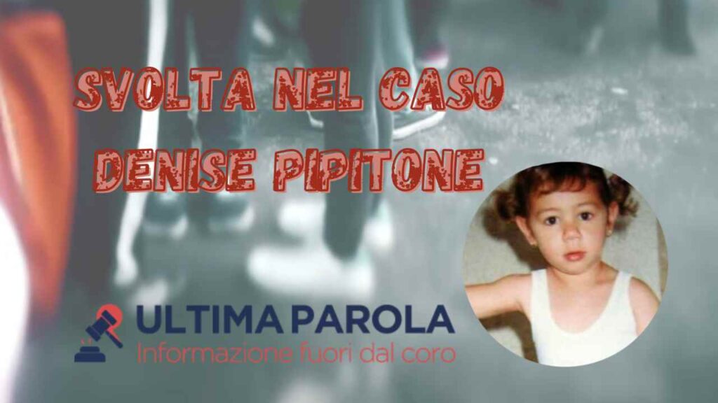 denise-pipitone,-clamorosa-svolta-|-i-genitori:-“scoperto-dalla-tv”