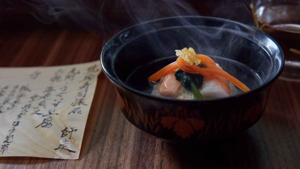 ristorante-giapponese-kohaku,-la-vera-cucina-kaiseki-a-roma