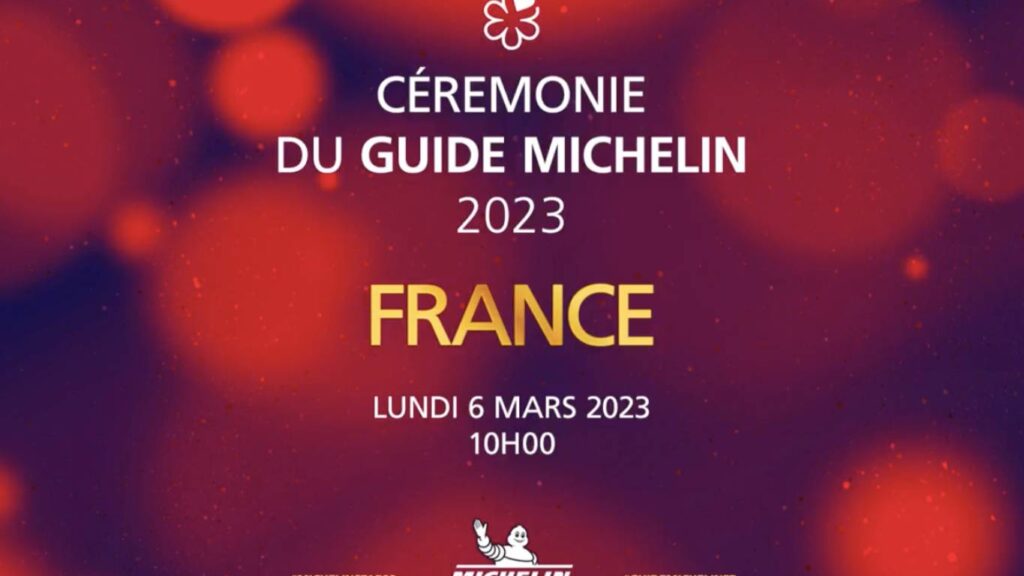 guida-michelin-francia-2023:-a-martino-ruggieri-subito-la-stella