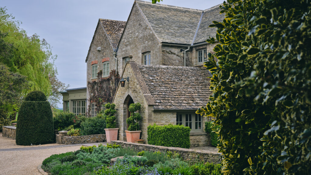 honey-hued-cotswold-retreat:-calcot-&-spa,-tetbury-–-hotel-review
