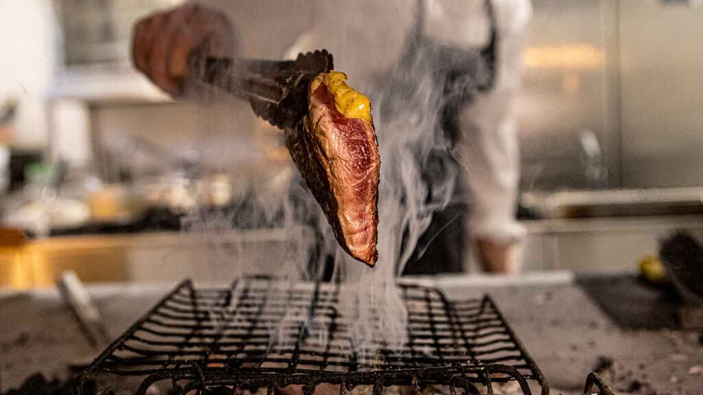 friccico,-bistrot-a-roma-con-brace-e-piatti-di-selvaggina