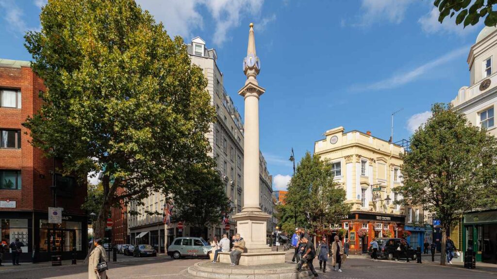 a-whirlwind-tour-of-seven-dials,-covent-garden,-london