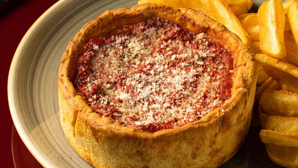 ho-assaggiato-la-pizza-deep-dish-chicago-style-a-milano