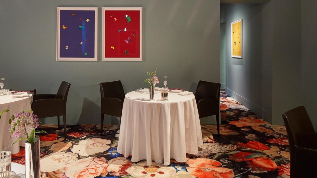 i-prezzi-di-bottura:-osteria-francescana-e-casa-maria-luigia