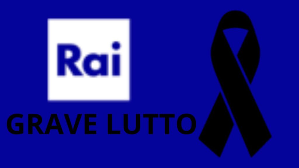 lutto-rai-|-addio-al-nome-storico-|-ha-rivoluzionato-la-tv