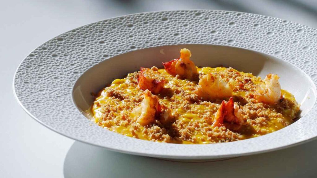 fourghetti-a-bologna,-quanto-costa-il-ristorante-dei-4-spaghetti