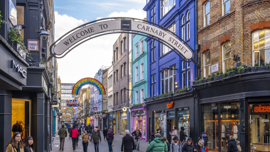 is-this-the-most-instagrammable-part-of-london?-–-exploring-carnaby
